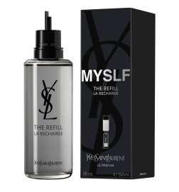 L'Eau d'Issey Geschenkset - Eau de Parfum Intense L'Eau d'Issey Geschenkset - Eau de Parfum Intense